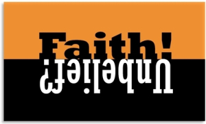 faith_vs_unbelief